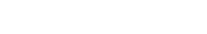 有限会社山脇自動車